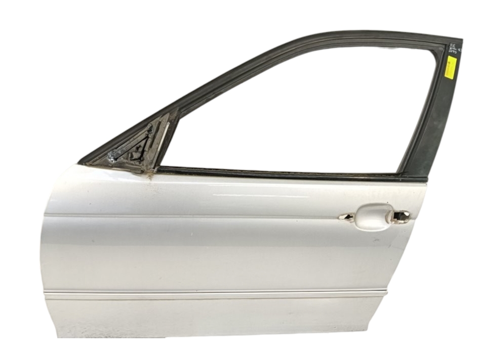 Puerta BMW 3 (E46)
