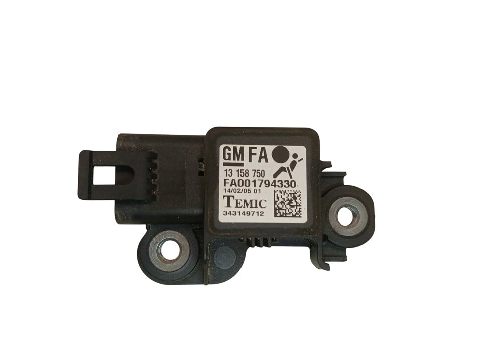 Sensor Opel Astra H