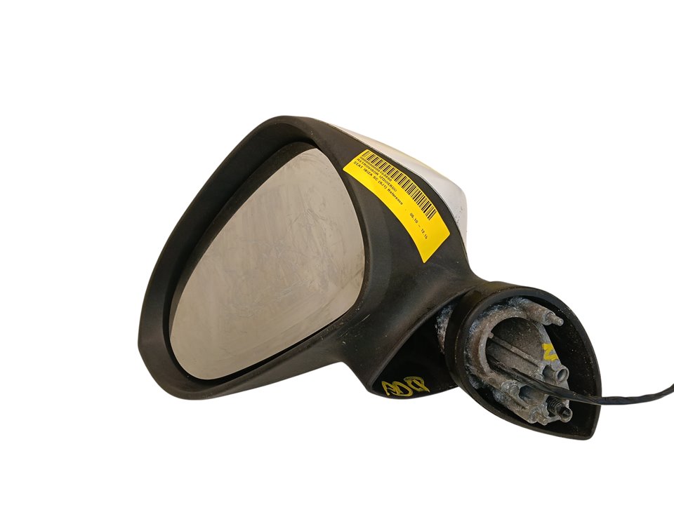Retrovisor izquierdo SEAT Ibiza SC (6J1), foto 1 de 5
