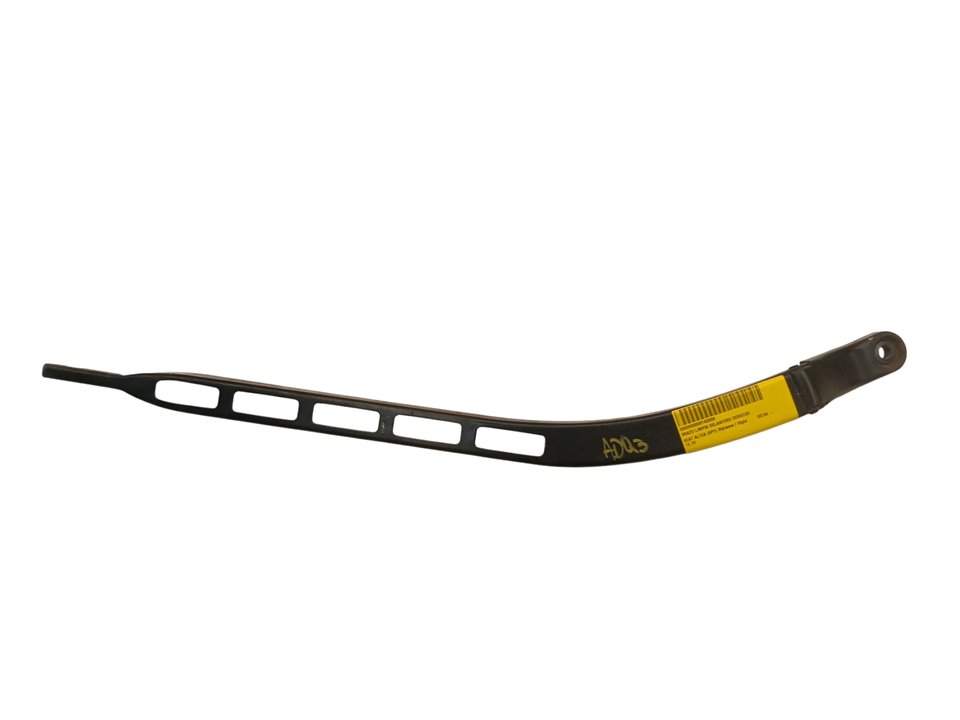 Brazo limpia SEAT Altea (5P1)