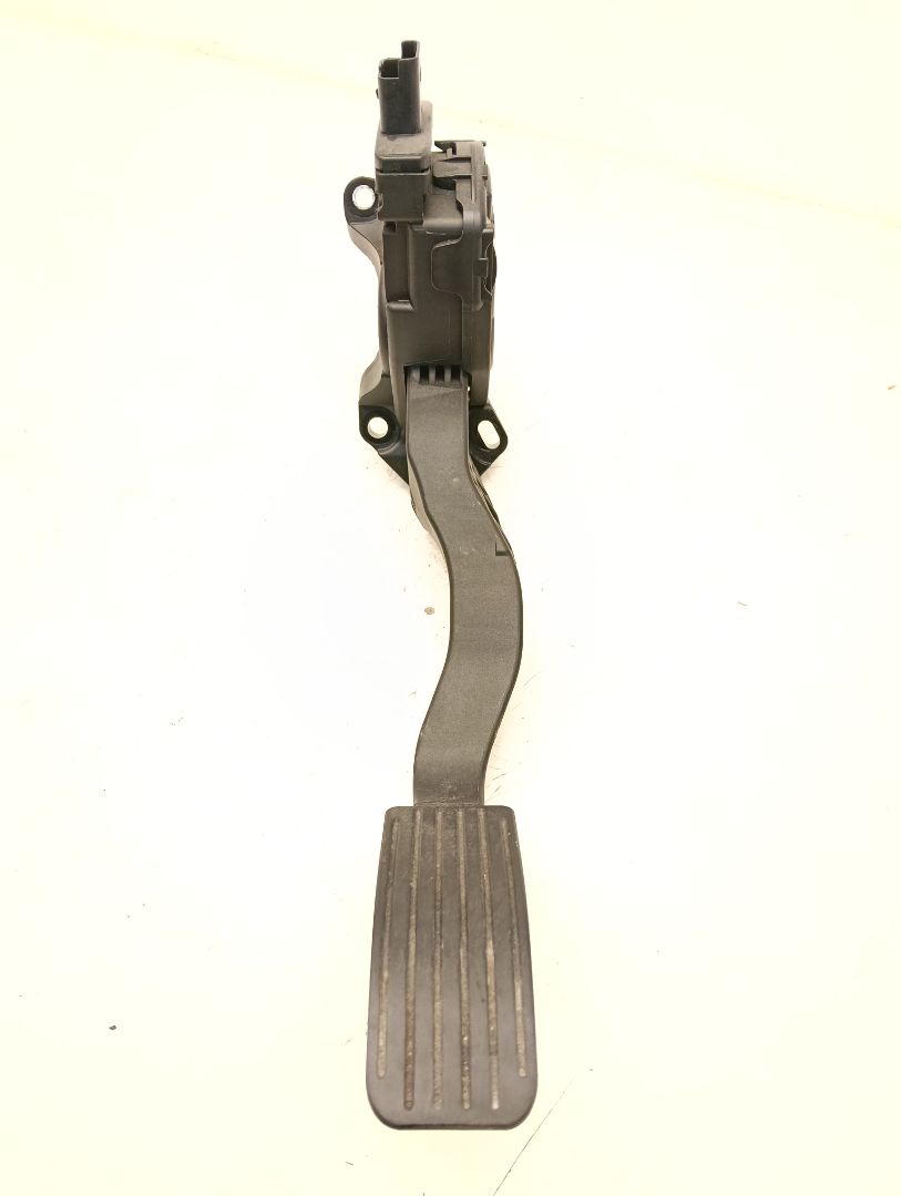 Pedal acelerador Peugeot 308