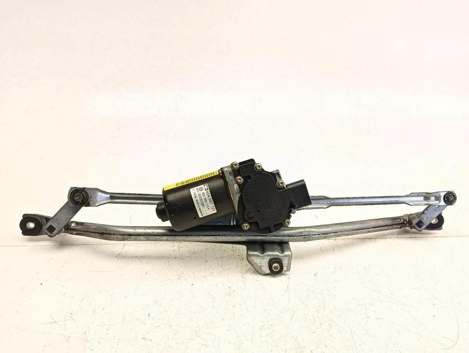 Motor limpia Audi A6 (4B2)