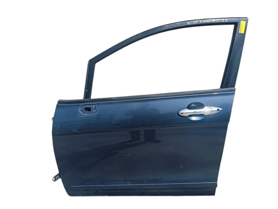 Puerta Honda FR-V (BE)