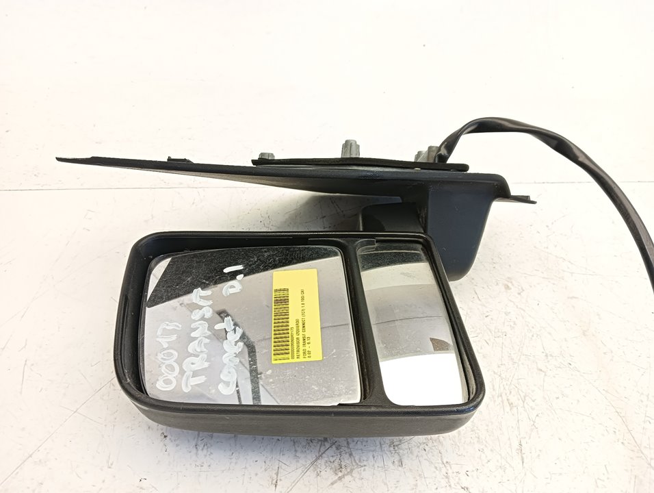 Retrovisor Ford Transit Connect (TC7)