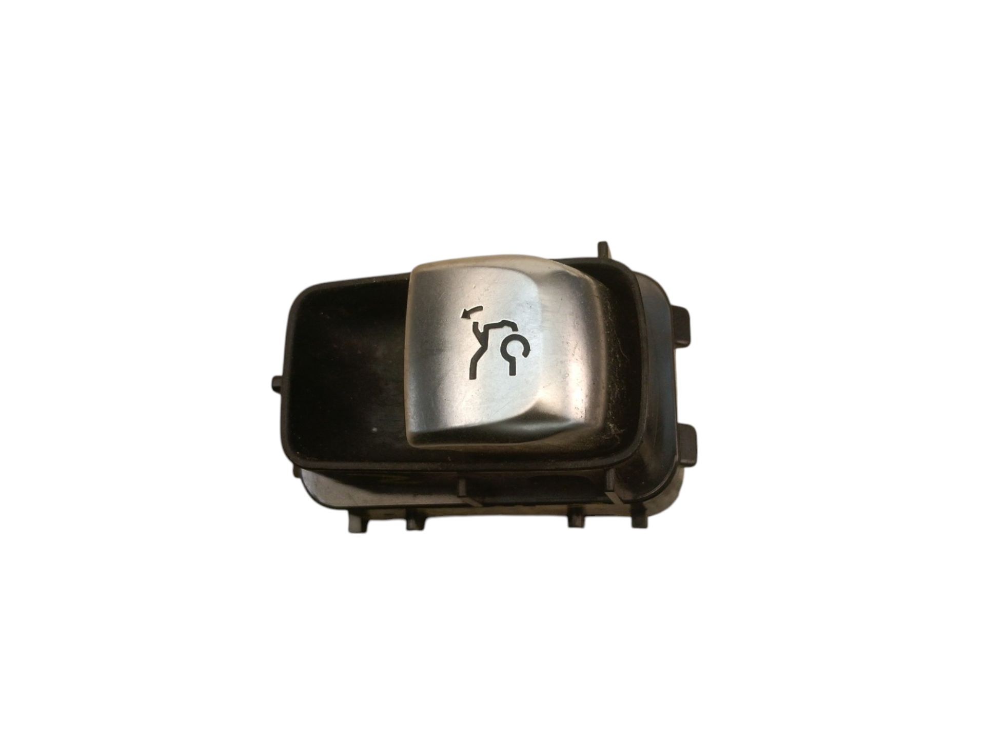 Interruptor Mercedes-Benz E (BM 213)