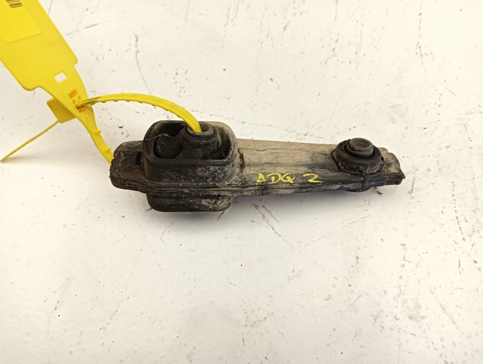 Soporte motor Peugeot 207