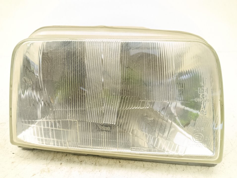 Faro Renault Express F40N