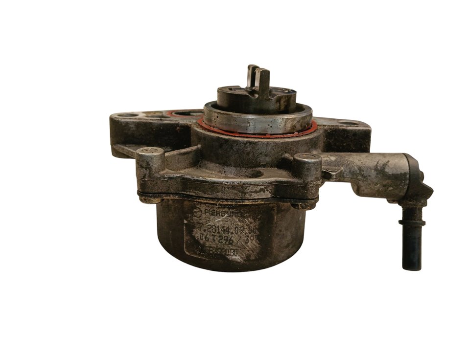 Depresor freno / bomba vacío Ford Fiesta (CBK)