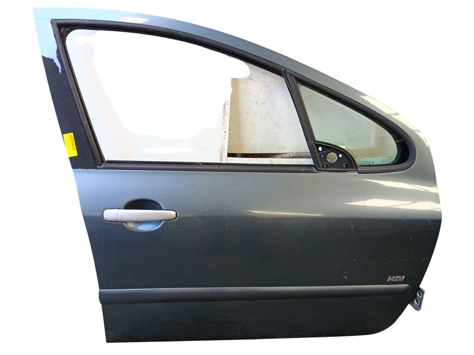 Puerta Peugeot 307 Break/ (S2)