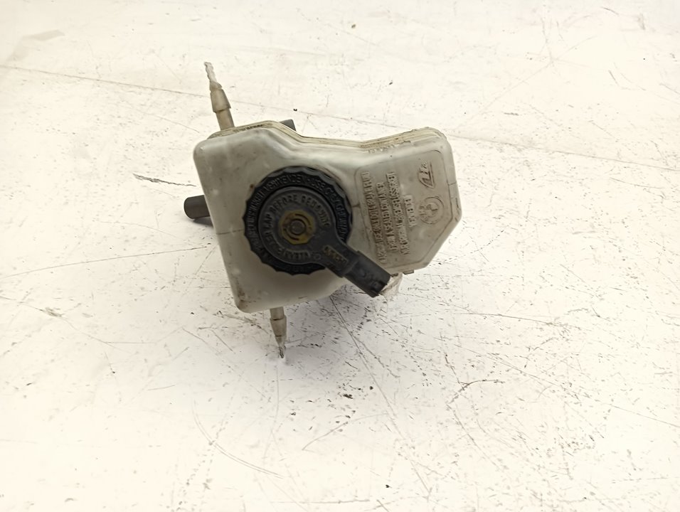 Bomba freno BMW 3 (E90)