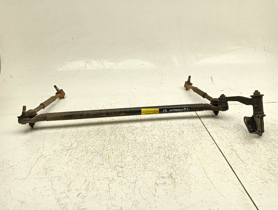 Barra dirección Nissan Terrano II (R20), foto 1 de 3