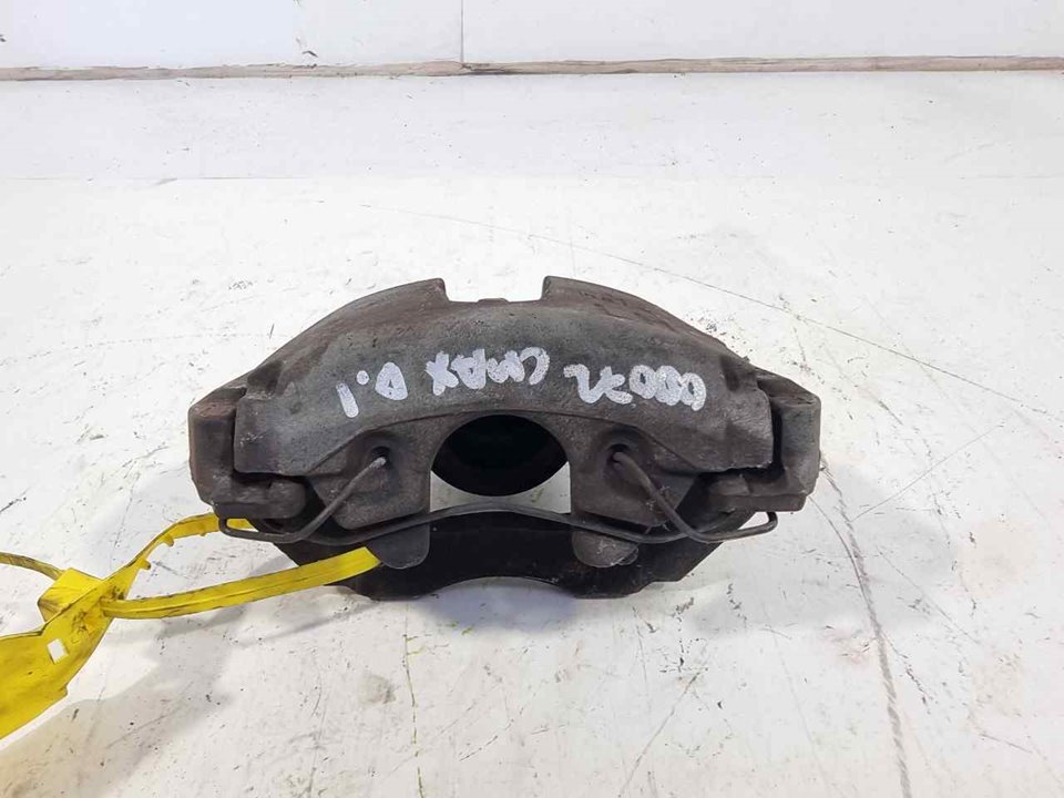 Pinza de freno Ford C-Max (CB3)