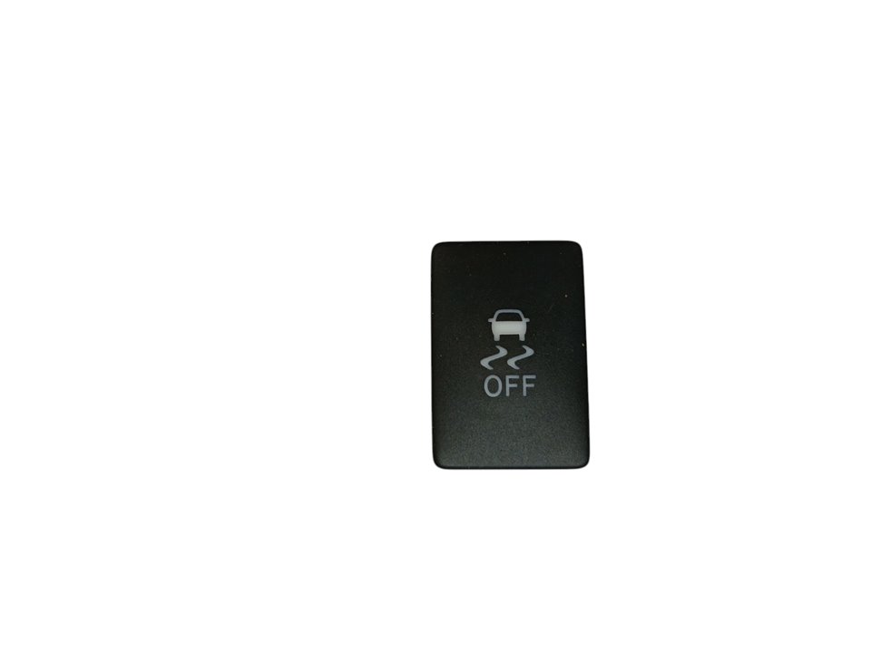 Interruptor Toyota Verso (AUR2/ZGR2)