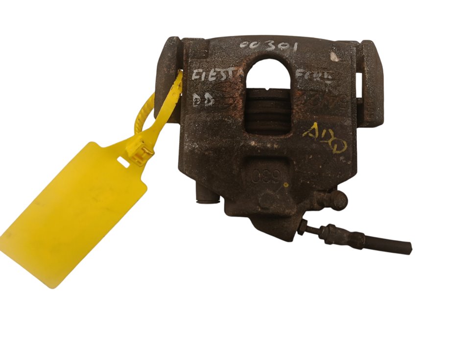 Pinza de freno Ford Fiesta (CBK)