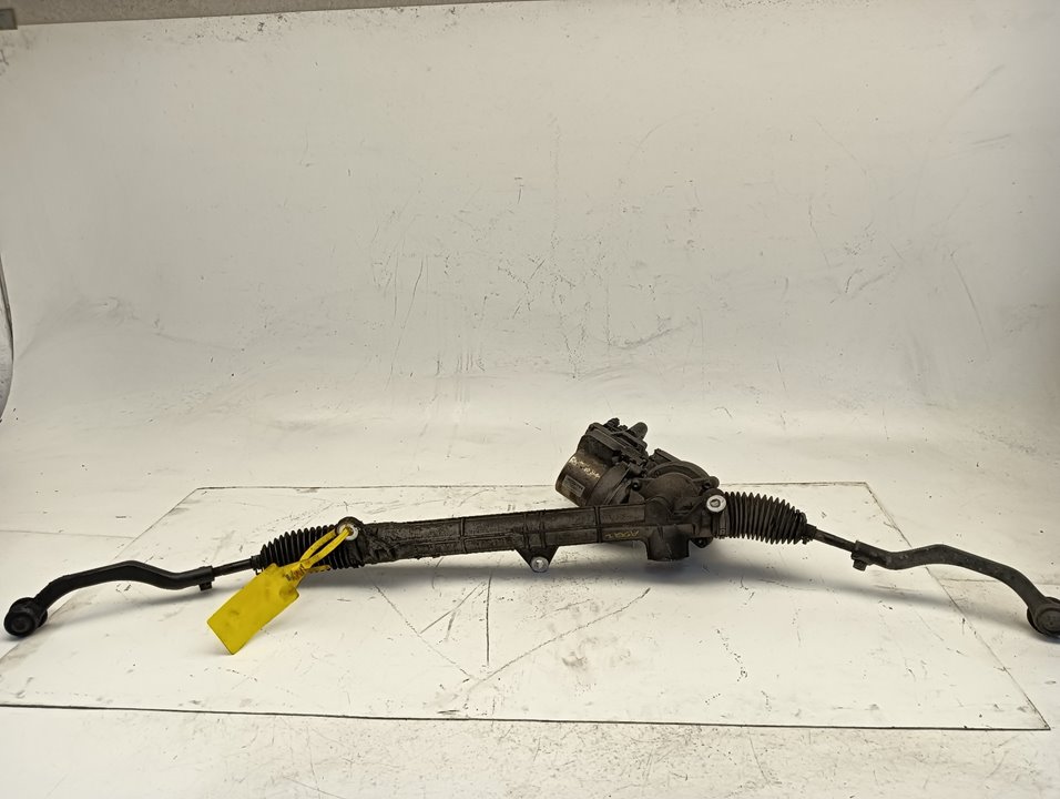 Cremallera dirección Mini Clubman (R55)