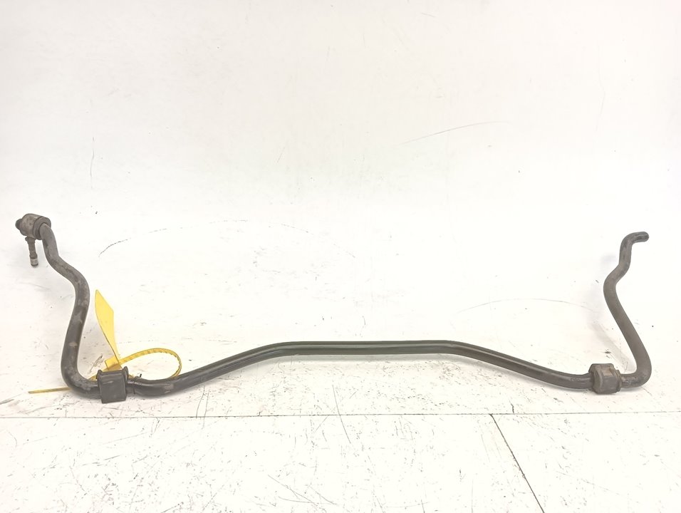 Barra estabilizadora SEAT Cordoba (6K2)