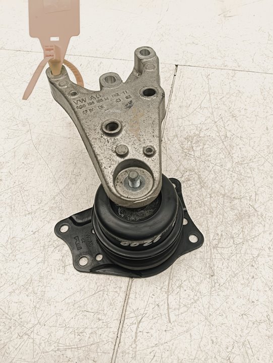 Soporte motor SEAT Ibiza (6L1)