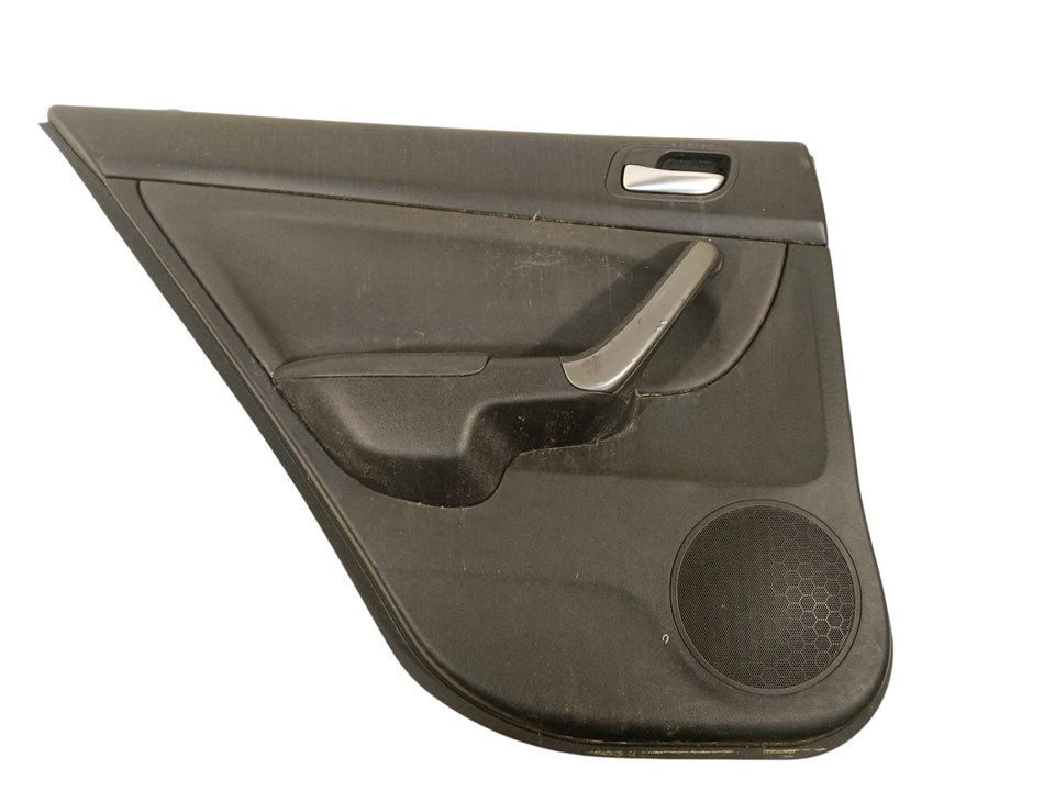Guarnecido puerta Honda Accord (CL/CN)