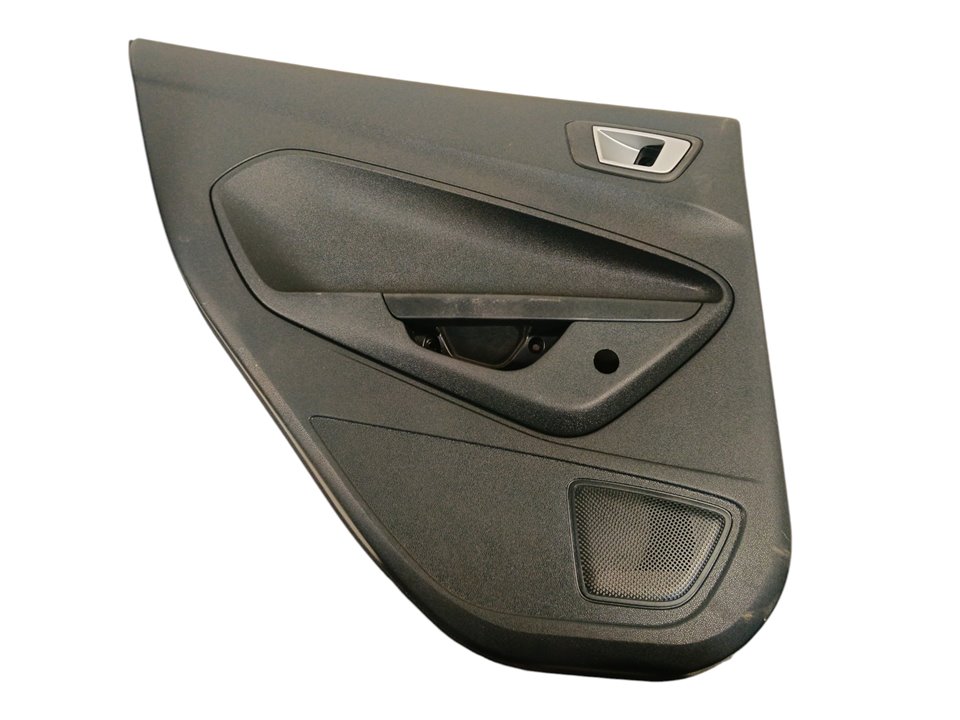 Guarnecido puerta Ford Fiesta (CB1)