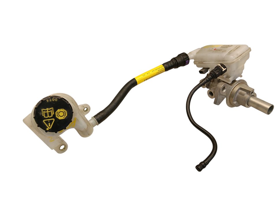 Bomba freno Ford Fiesta (CB1)