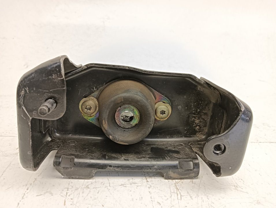 Soporte motor Peugeot 206
