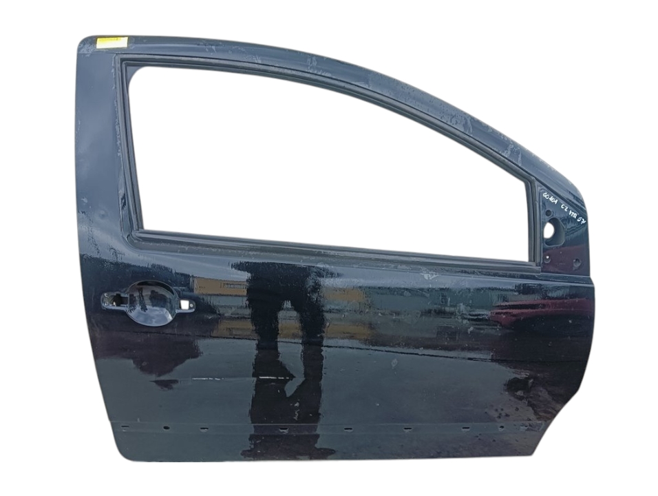 Puerta Citroën C2