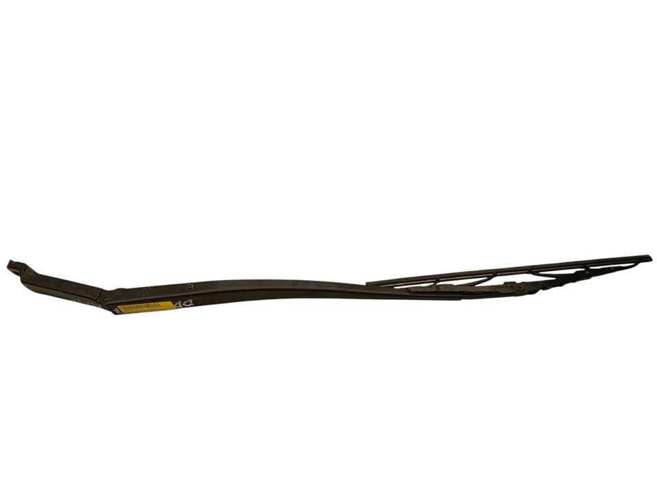 Brazo limpia Honda Accord (CL/CN)