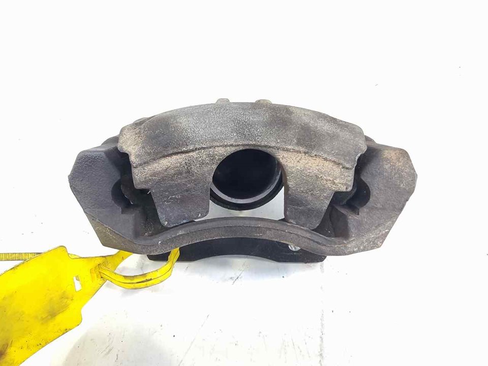 Pinza de freno Ford Mondeo (GE)