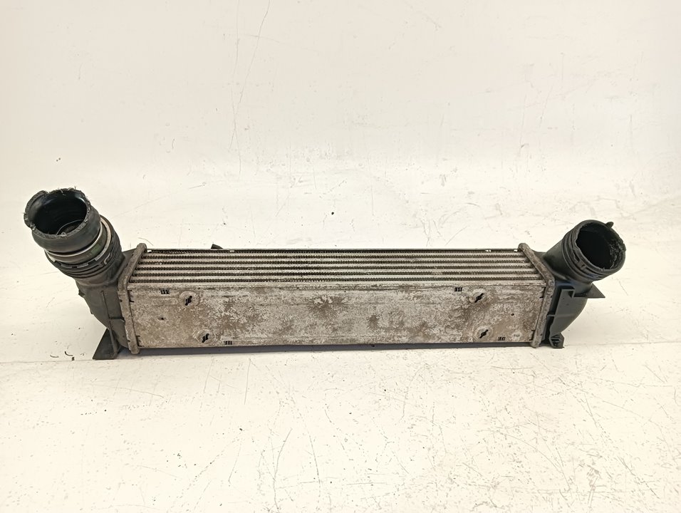Intercooler BMW 3 (E90)