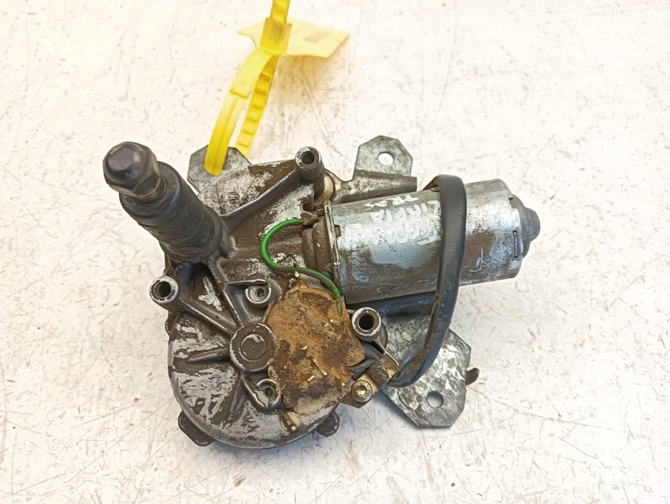 Motor limpia Nissan Terrano II (R20)