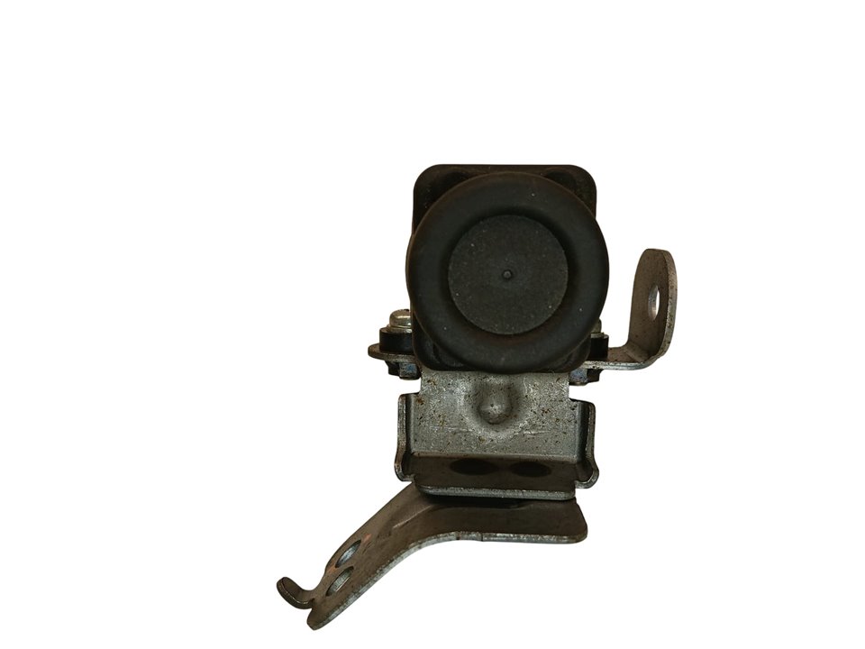 Interruptor Honda Civic 5 (FK)