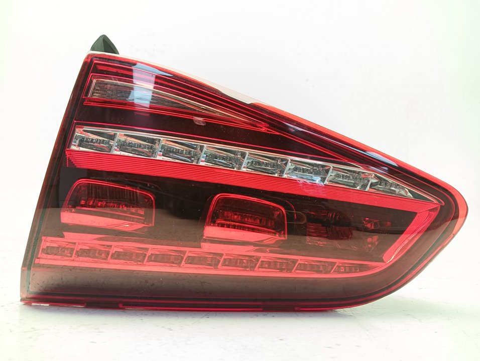 Piloto interior Volkswagen Golf VII (5G1/BE1)