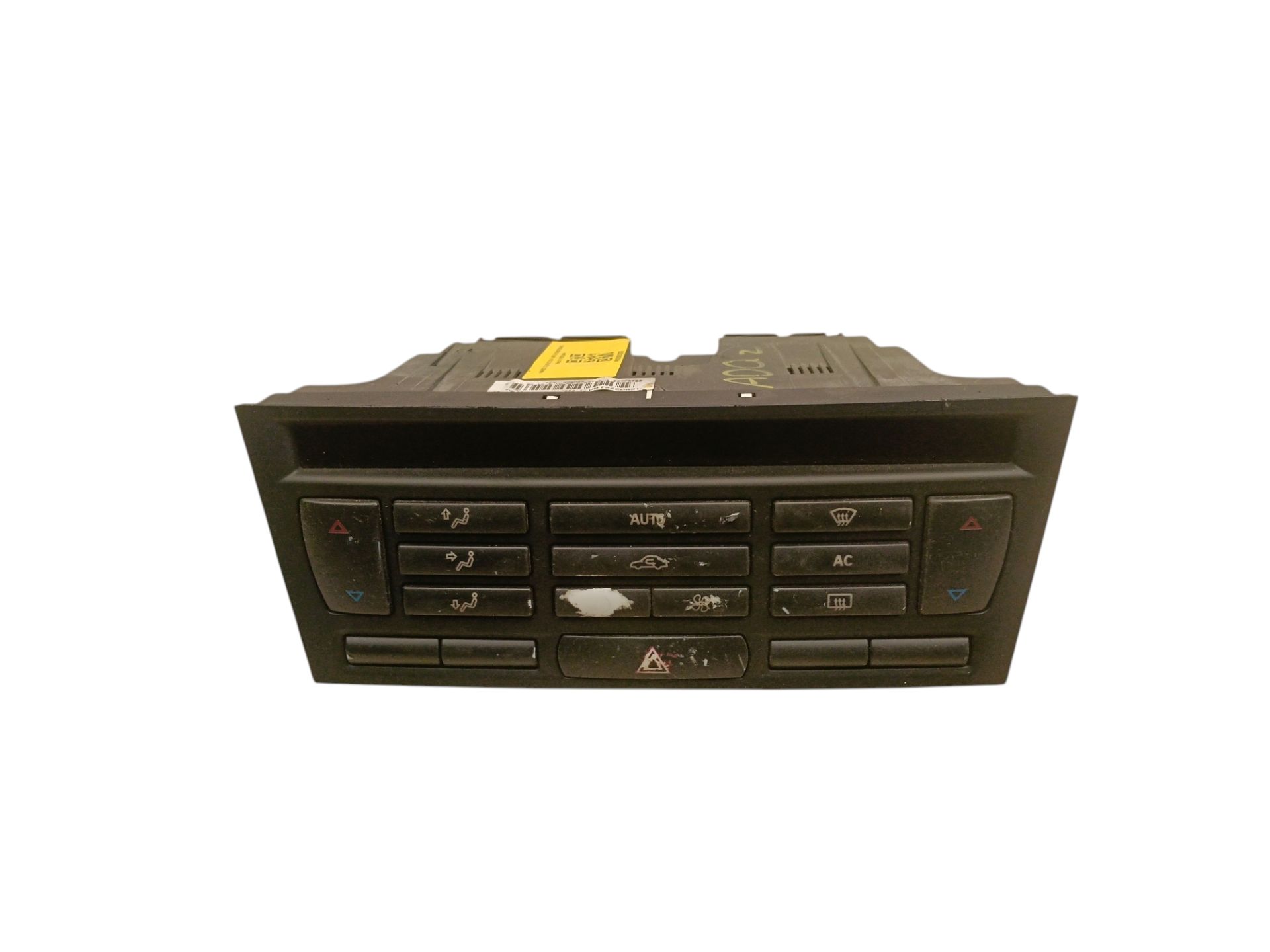 Mando calefacción / aire acondicionado Saab 9-3