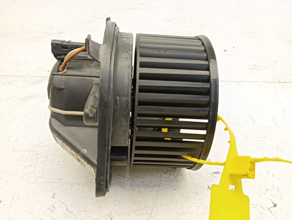 Ventilador calefacción Mini Clubman (R55)