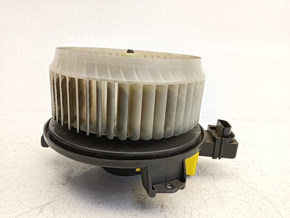 Motor calefacción Dodge Avenger (JS)