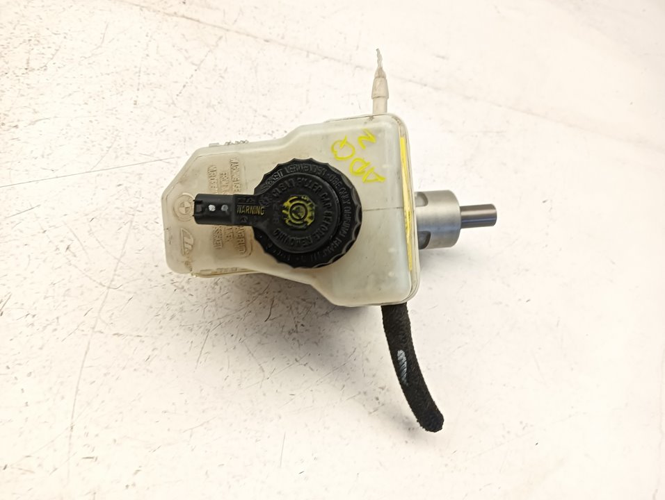 Bomba freno BMW 3 (E92)