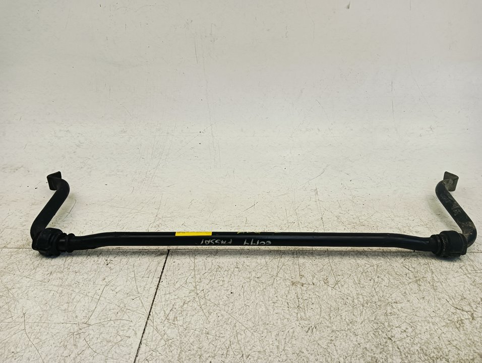 Barra estabilizadora Volkswagen Passat (3B3)