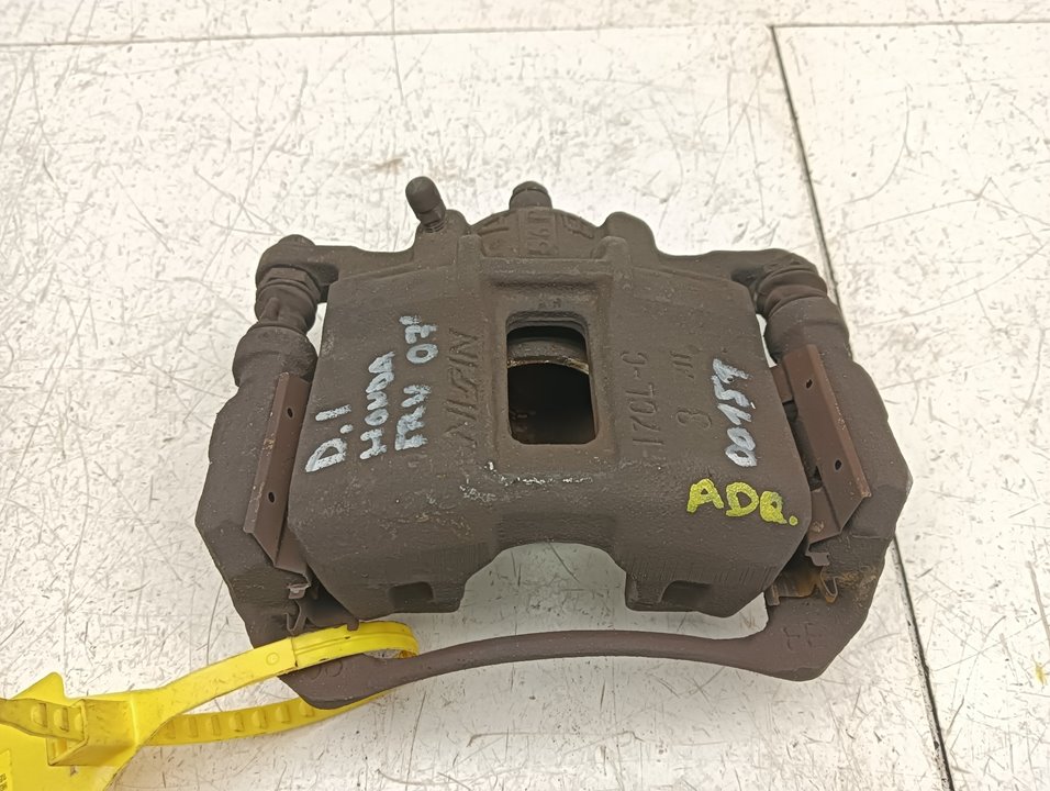 Pinza de freno Honda FR-V (BE)