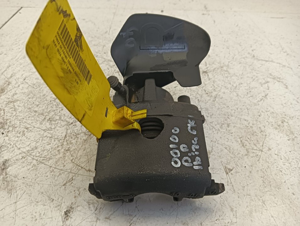 Pinza de freno SEAT Ibiza (6K1)