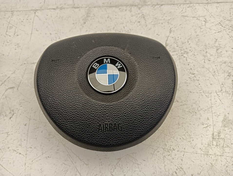 Airbag BMW 1 (E81/E87)