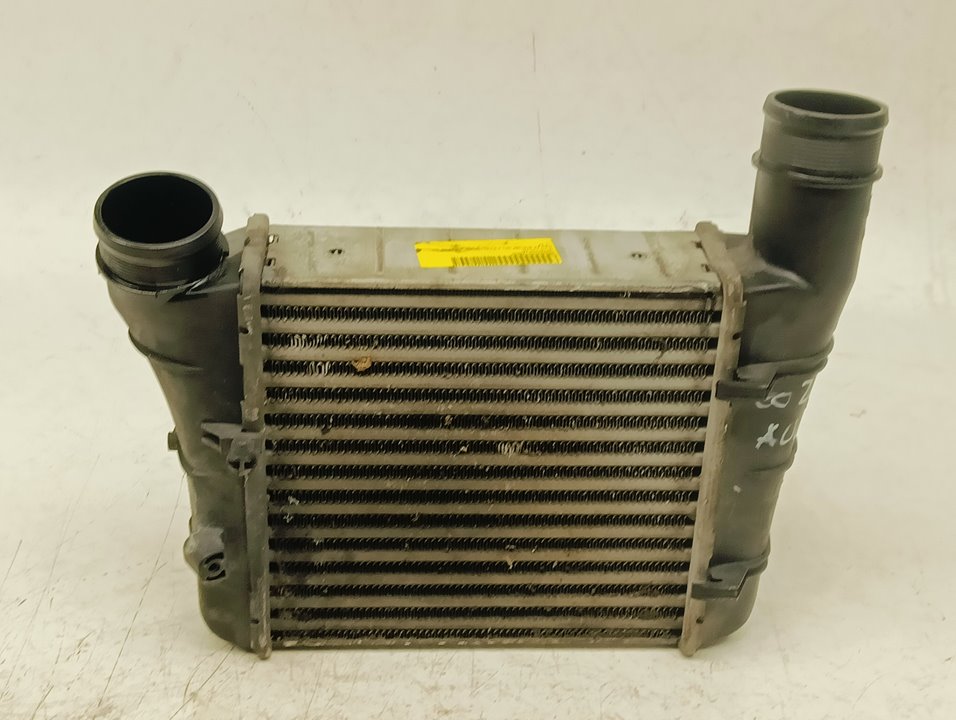 Intercooler Audi A4 (8E)