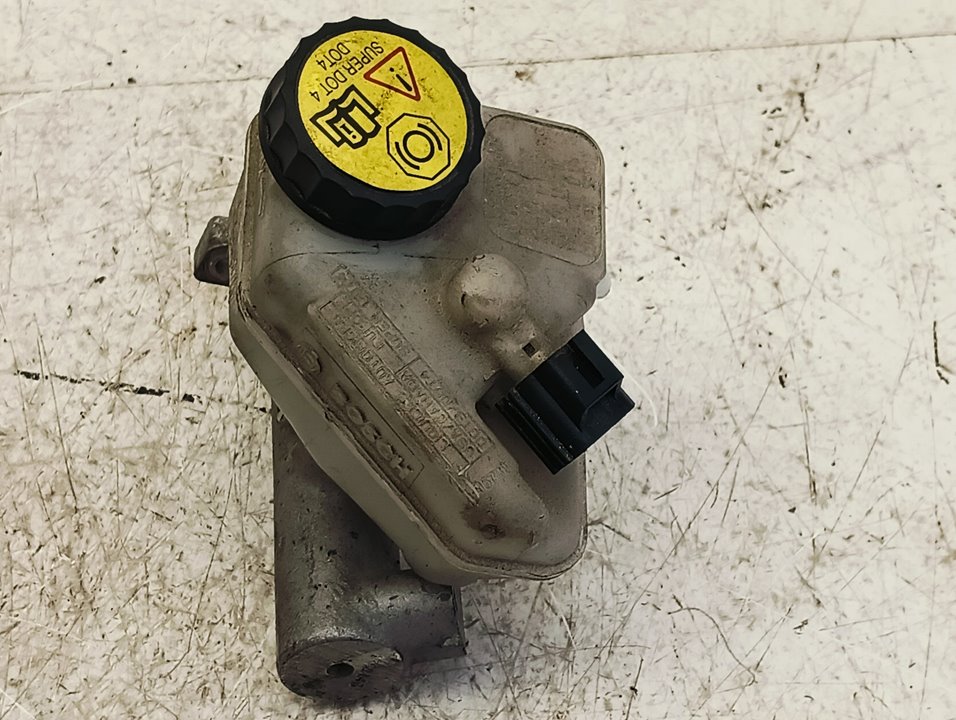 Bomba freno Ford Mondeo (GE), foto 1 de 3