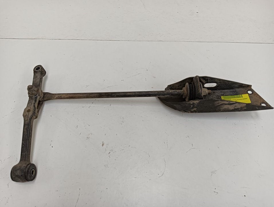 Brazo suspensión SEAT Marbella