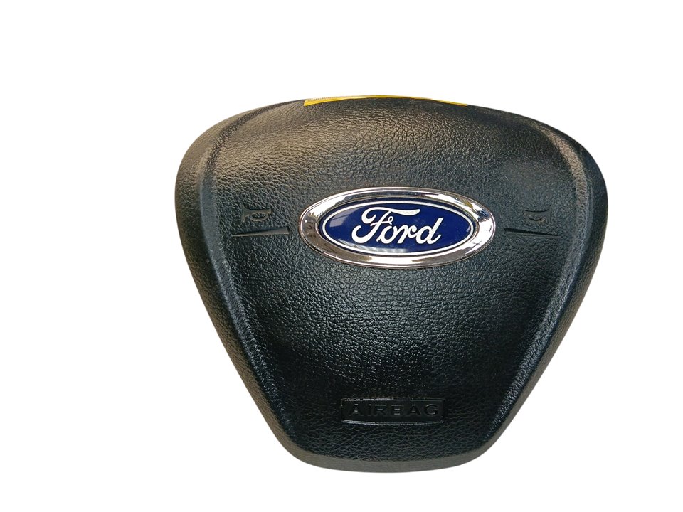 Airbag Ford Fiesta (CB1)
