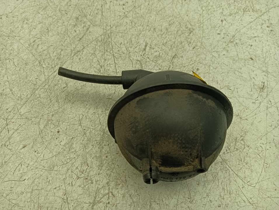 Válvula aire adicional Volkswagen Golf V (1K1)