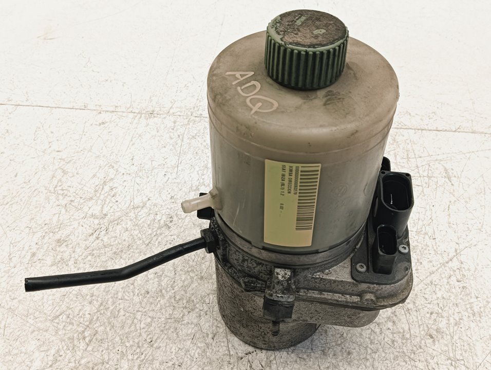 Bomba dirección SEAT Ibiza (6L1)