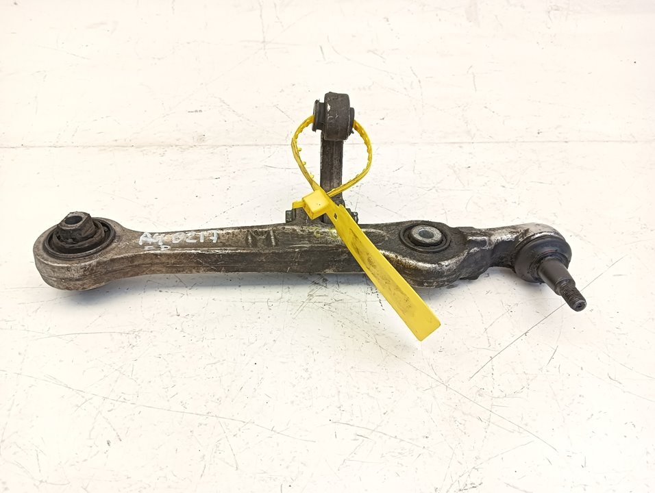 Brazo suspensión Audi A4 (8E)