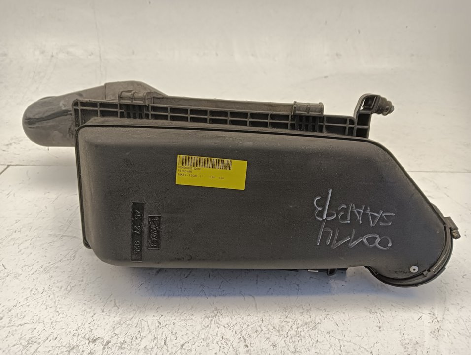 Filtro aire Saab 9-3
