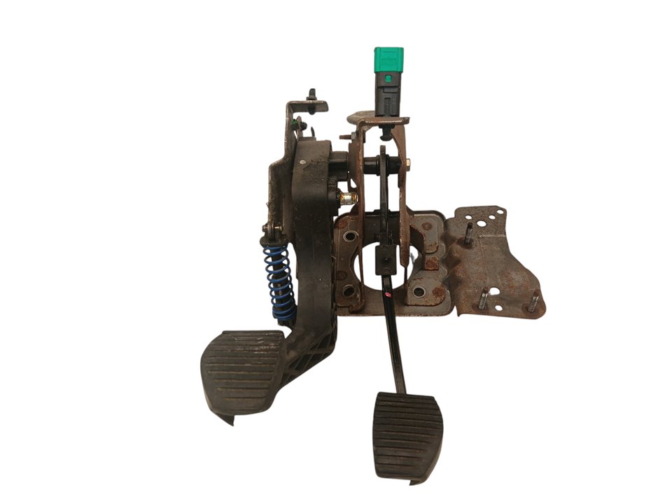 Pedal embrague Peugeot 307 Break/ (S2)