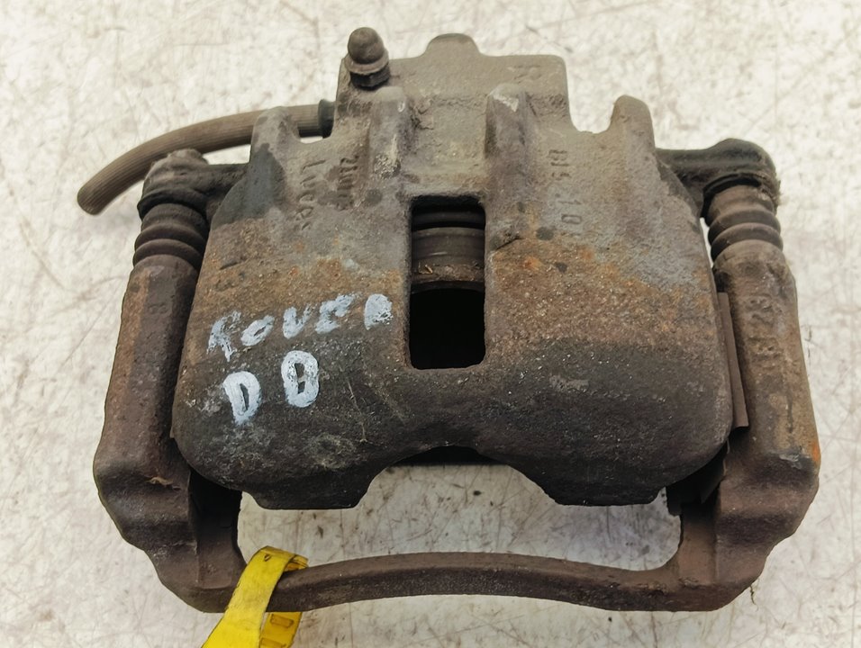 Pinza de freno Rover 200